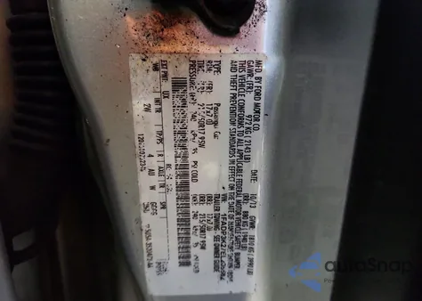 2014 Ford Focus Se from USA, damaged, VIN 1FADP3K27EL205582